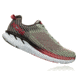 Hoka Clifton 5 Road Running Shoe - Womens, 1093756-AMTL, 5, Medium, 1093756-AMTL-5