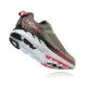 Hoka Clifton 5 Road Running Shoe - Womens, 1093756-AMTL, 5, Medium, 1093756-AMTL-5