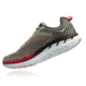 Hoka Clifton 5 Road Running Shoe - Womens, 1093756-AMTL, 5, Medium, 1093756-AMTL-5