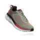 Hoka Clifton 5 Road Running Shoe - Womens, 1093756-AMTL, 5, Medium, 1093756-AMTL-5
