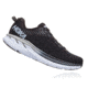 Hoka Clifton 5 Road Running Shoe - Womens, 1093756-BWHT, 5, Medium, 1093756-BWHT-5
