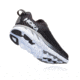 Hoka Clifton 5 Road Running Shoe - Womens, 1093756-BWHT, 5, Medium, 1093756-BWHT-5