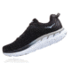 Hoka Clifton 5 Road Running Shoe - Womens, 1093756-BWHT, 5, Medium, 1093756-BWHT-5