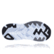 Hoka Clifton 5 Road Running Shoe - Womens, 1093756-BWHT, 5, Medium, 1093756-BWHT-5