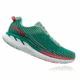 Hoka Clifton 5 Road Running Shoe - Womens, 1093756-GSCN, 5, Medium, 1093756-GSCN-5