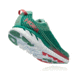 Hoka Clifton 5 Road Running Shoe - Womens, 1093756-GSCN, 5, Medium, 1093756-GSCN-5