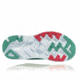 Hoka Clifton 5 Road Running Shoe - Womens, 1093756-GSCN, 5, Medium, 1093756-GSCN-5