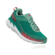 Hoka Clifton 5 Road Running Shoe - Womens, 1093756-GSCN, 5, Medium, 1093756-GSCN-5