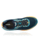 Hoka Clifton 5 Road Running Shoes - Men's, Black Iris/Storm Blue, Medium, 10, 1093755-BISB-10