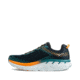 Hoka Clifton 5 Road Running Shoes - Men's, Black Iris/Storm Blue, Medium, 10, 1093755-BISB-10