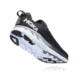 Hoka Clifton 5 Road Running Shoes - Women's, Black/White, Medium, 10, 1093756-BWHT-10