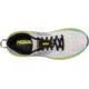 Hoka Clifton 6 Road Running Shoes - Mens, Lunar Rock/Nimbus Cloud, 10, 1102872-LRNC-10