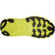 Hoka Clifton 6 Road Running Shoes - Mens, Lunar Rock/Nimbus Cloud, 10, 1102872-LRNC-10