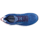 Hoka Clifton 6 Running Shoes - Mens, Ensign Blue / Plein Air, Medium, 7, 1102872-EBPA-07