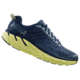 Hoka Clifton 6 Running Shoes - Mens, Stormy Weather / Moonlight Ocean, Medium, 7, 1102872-SWMO-07