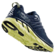 Hoka Clifton 6 Running Shoes - Mens, Stormy Weather / Moonlight Ocean, Medium, 7, 1102872-SWMO-07
