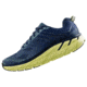 Hoka Clifton 6 Running Shoes - Mens, Stormy Weather / Moonlight Ocean, Medium, 7, 1102872-SWMO-07