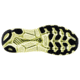 Hoka Clifton 6 Running Shoes - Mens, Stormy Weather / Moonlight Ocean, Medium, 7, 1102872-SWMO-07