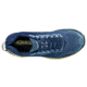 Hoka Clifton 6 Running Shoes - Mens, Stormy Weather / Moonlight Ocean, Medium, 7, 1102872-SWMO-07