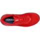 Hoka Clifton 7 Road Running Shoes - Mens, Fiesta/White, 11, Regular, 1110508-FWT-11