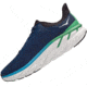 Hoka Clifton 7 Road Running Shoes - Mens, Moonlit Ocean/Anthracite, 9.5, 1110508-MOAN-09.5