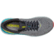 Hoka Clifton 7 Road Running Shoes - Mens, Wild Dove/Dark Shadow, 8.5, 1110508-WDDS-08.5
