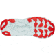 Hoka Clifton 7 Road Running Shoes - Mens, Wild Dove/Dark Shadow, 8.5, 1110508-WDDS-08.5