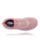 Hoka Clifton 7 Road Running Shoes - Womens, Misty Rose/Cameo Brown, 8.5 US, Medium, 1110509-MRCB-08.5