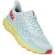Hoka Clifton 7 Road Running Shoes - Women's