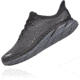 Hoka Clifton 8 Road Running Shoes - Mens, Black / Black, 10D, 1119393-BBLC-10D
