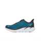 Hoka Clifton 8 Road Running Shoes - Mens, Blue Coral / Butterfly, 10EE, 1121374-BCBT-10EE