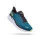 Hoka Clifton 8 Road Running Shoes - Mens, Blue Coral / Butterfly, 12D, 1119393-BCBT-12D