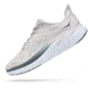Hoka Clifton 8 Road Running Shoes - Mens, Lunar Rock / Nimbus Cloud, 12.5D, 1119393-LRNC-12.5D