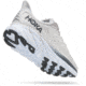 Hoka Clifton 8 Road Running Shoes - Mens, Lunar Rock / Nimbus Cloud, 12.5D, 1119393-LRNC-12.5D