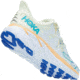 Hoka Clifton 8 Road Running Shoes - Mens, Together, 10, D, 1119393-TGT-10D