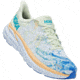 Hoka Clifton 8 Road Running Shoes - Men's, Together, 11, D, 1119393-TGT-11D