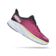 Hoka Clifton 8 Road Running Shoes - Womens, Blue Graphite / Ibis Rose, 9D, 1121375-BGIR-09D