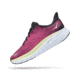 Hoka Clifton 8 Road Running Shoes - Womens, Blue Graphite / Ibis Rose, 9D, 1121375-BGIR-09D