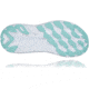 Hoka Clifton 8 Road Running Shoes - Women's, 5.5 US, Cantaloupe/Silver Peony, 1119394-CSPY-05.5B