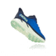 Hoka Clifton 8 Shoes - Mens, Dazzling Blue/Outer Space, 10D, 1119393-DBOS-10D