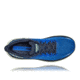 Hoka Clifton 8 Shoes - Mens, Dazzling Blue/Outer Space, 10D, 1119393-DBOS-10D