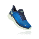 Hoka Clifton 8 Shoes - Mens, Dazzling Blue/Outer Space, 10D, 1119393-DBOS-10D