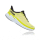 Hoka Clifton 8 Shoes - Mens, Evening Primrose/Charlock, 10D, 1119393-EPCH-10D