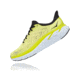 Hoka Clifton 8 Shoes - Mens, Evening Primrose/Charlock, 10D, 1119393-EPCH-10D