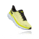 Hoka Clifton 8 Shoes - Mens, Evening Primrose/Charlock, 10D, 1119393-EPCH-10D