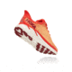 Hoka Clifton 8 Shoes - Mens, Fiesta/Blazing Orange, 10.5D, 1119393-FBOR-10.5D