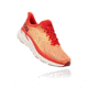 Hoka Clifton 8 Shoes - Mens, Fiesta/Blazing Orange, 10.5D, 1119393-FBOR-10.5D