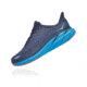 Hoka Clifton 8 Shoes - Mens, Outer Space/Vallarta Blue, 10.5D, 1119393-OSVB-10.5D