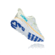Hoka Clifton 8 Shoes - Womens, Together, 10B, 1119394-TGT-10B