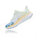 Hoka Clifton 8 Shoes - Womens, Together, 10B, 1119394-TGT-10B